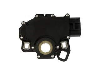 Transmission Range Sensor Dorman For 2001-2006 Ford Expedition 2002 2003 2004 - Image 1 of 3