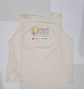Fortiori Planeta Band Othon Gr. XL. - Bild 1 von 9