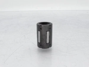 NEW LISTINGEWELLIZ LBBR-10-2LS BEARING #W1 - Bild 1 von 4