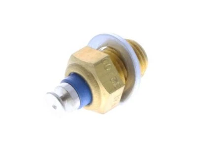 Sensor de temperatura del agua para Volkswagen Passat 1998-2001 34811WDRM 1999 2000 Foto 1 de 2