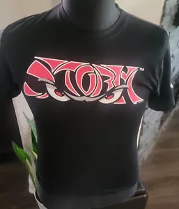 Lake Elsinore Storm MURRAY #7 SGA Trikot Shirt San Diego Erwachsene Größe Sm - Bild 1 von 4