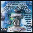 Three 6 Mafia  Blue 2Xvinyl Lp  Hypnotize Camp Posse  Get On