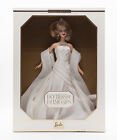MATTEL Third in the Series - Royal Jewels Collection Dutchess of Diamonds Barbie