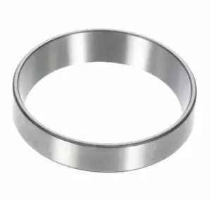 Genuine Ford Bearing Cup C7TZ-1239-A OEM * FREE SHIPPING - Foto 1 di 4