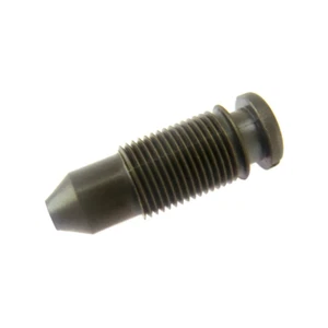Tornillo de ajuste del cuerpo del acelerador apto para Mitsubishi Eclipse Galant Eagle Talon DSM EVO - Imagen 1 de 6