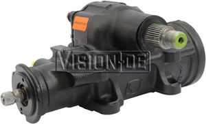 BBB Industries 503-0129 Power Steering Gear - Photo 1 sur 8
