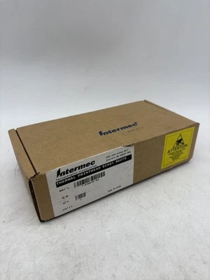 Intermec 501 1-010010-93 Głowica drukująca - Immagine 1 di 4