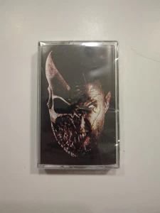 Slaughter To Prevail - Grizzly (New/Wrapped) (1/500) (Cassette, 2025) - Picture 1 of 6