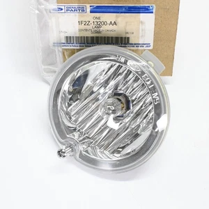 Genuine OEM FORD 2001-2007 Thunderbird &.. Lamp Parking Assy Psgr. 1F2Z-13200-AA - Picture 1 of 1