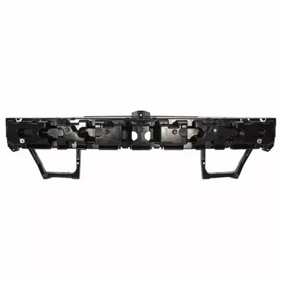 8A5Z-17C882-A Lincoln MKS aislador de absorción de energía Foto 1 de 4