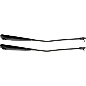 Dorman SET-RB42782-2 Windshield Wiper Arms Set of 2 for Chevy Right or Left Pair - Picture 1 of 5