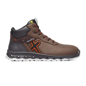 Exena Gravity 0 URANUS S3 ESD SRC A0429V008 Uomo Scarpe Antinfortunistiche Ma... - Bild 1 von 7