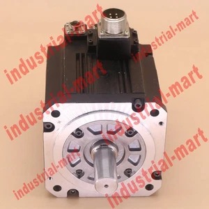 1PC USED MITSUBISHI servo motor HF-SP152B In Good Condition - Picture 1 of 5