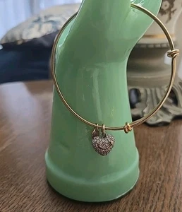 juicy couture bracelet - Picture 1 of 11