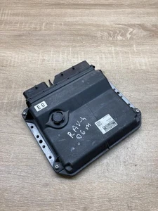 89661 42c10 175800 7743 8966142c10 engine control unit/module ecu toyota rav 4 - Picture 1 of 7