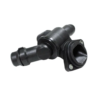 Termostato Refrigerante 87°C Per Audi A6 Avant A4 Cabriolet - Immagine 1 di 4