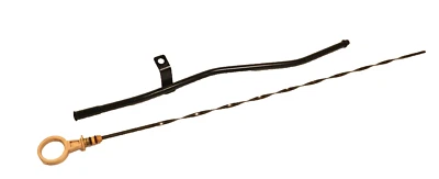 Varilla de medición de aceite de motor Buick Lacrosse 2014 con tubo OEM Foto 1 de 4