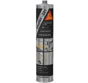 Silka-Flex W/Screen Bond (WSB) - Picture 1 of 1