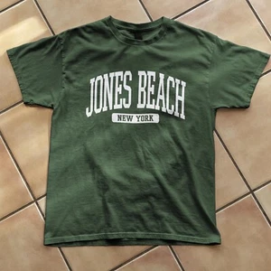 Jones Beach Nueva York recuerdo estético, estético de verano - Imagen 1 de 10