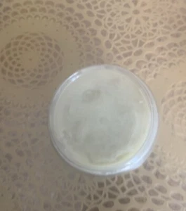 shea butter 80 grams - Picture 1 of 2
