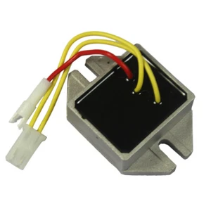 Voltage Regulator for BS 393374 797182 845907 394890 691185 16 Amp - Picture 1 of 6
