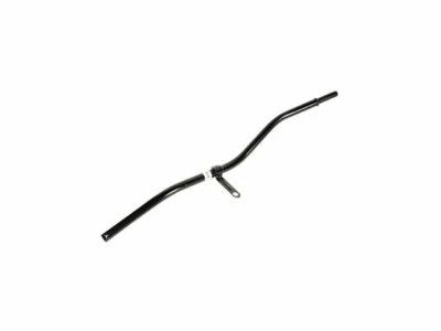 For 1983-1988 Chevrolet S10 Blazer Auto Trans Filler Tube AC Delco 94973CJ 1984 - Image 1 of 2