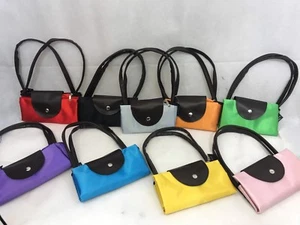 womens hand bags/full size purses variety of colors. - Picture 1 of 33