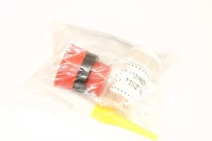 D38999/26ZE6SN AERO ELECTRIC MILITARY - Picture 1 of 1