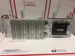 Power-One International F24-12-A - Picture 1 of 7