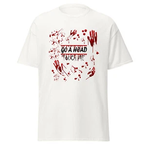 Graphic T-Sshirts for Men - Picture 1 of 4