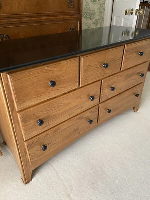 Juego de muebles de dormitorio junior (Ragazzi). Foto 1 de 3