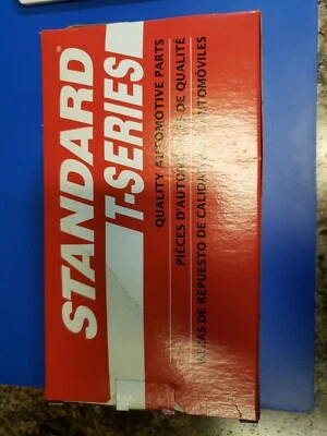 STANDARD/T-SERIES DR474T Distributor Cap CHEVY & GMC 91-02 FREE SHIPPING!!! - Image 1 of 4