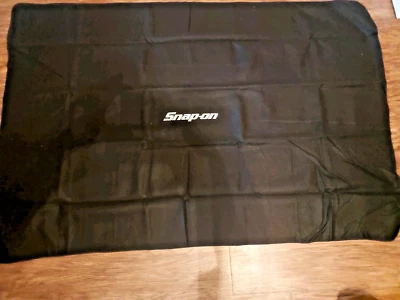 Manta de tiro de estadio vintage encajable 45" x 58" telas de fama Foto 1 de 3