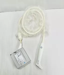 GE L8-18i-sc Ultrasound Probe , Transducer-New - Picture 1 of 8