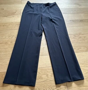 Cambio Linda Damen Stoffhose Hose Gr:42 business look Regular Stoff , Elegant - Bild 1 von 6