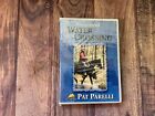 Pat Parelli Erfolgreiche Wasserüberquerung (DVD, 2003) Pferdetrainingsvideo - Neu