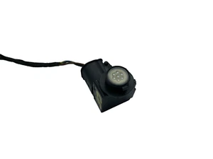 2009-2012 AUDI Q5 8R GENUINE AIR INTAKE QUALITY CONTROL SENSOR 8K0 907 659 A * - Picture 1 of 5