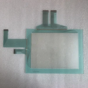 For Omron TP-3142S2 TP-3142S5 Touch Screen Glass Panel - Picture 1 of 2