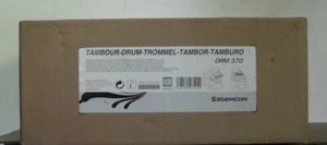 Tambor Sagem DRM 370 Laserpro 351 354 358 MF 4640 4690N 5660 5680 EMBALAJE ORIGINAL A - Imagen 1 de 1
