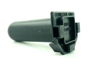 3 Wire Direct Burial Connectors Irrigation Systems SA102 10 Ea Connector Kings - Picture 1 of 8