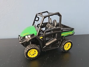 Ertl John Deere RSX 850i Spielzeug Gator-G2512CX00-EUC - Bild 1 von 9