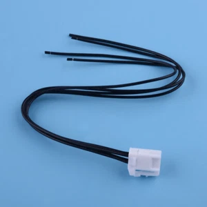 Trailer Brake ECU Adapter Wire Harness Fit For Tesla Model Y X 2021-2023 sq - Picture 1 of 3