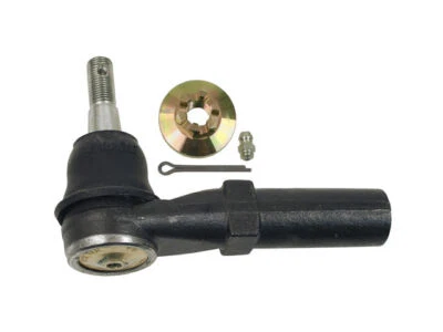 Para 2013-2015 Chevrolet Malibu Tie Rod End Front Outer Moog 34838FQFT 2014 - Imagem 1 de 2