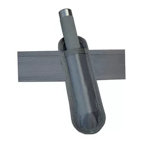 Protec B7 21" ASP Casco and Autolock police baton sleeve - Picture 1 of 1
