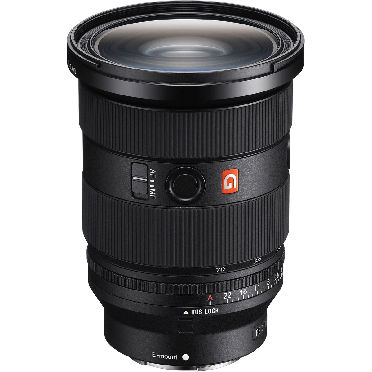 【新品・未使用】SONY 27-70mm F2.8 GM2 保証書あり SONY FE 24-70mm F2.8 GM II SEL2470GM2 価格比較 - 価格.com