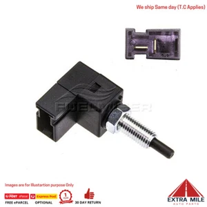 Fuelmiser CLUTCH PEDAL SWITCH for HYUNDAI I30 FD GD I40 VF IX35 LM - Picture 1 of 4