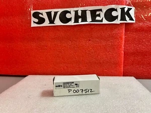 SETRA 3100N36CPG088 Pressure Sensor - Picture 1 of 8