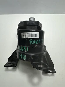2013 - 2016 Ford Fusion Right Passenger Engine Mount   OEM    DG93-6F012-AD - Bild 1 von 9