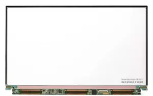 LCD LED 11.1" For Sony Vaio VGN-TX3XP - PCG-4H1M Screen Monitor Display Video - Picture 1 of 1