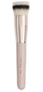 Doll 10 Brand New Number #11 Stippling Brush ~ New - Picture 1 of 3
